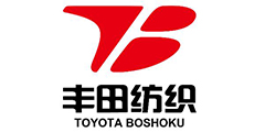 豐田紡織汽車(chē)部件有限公司