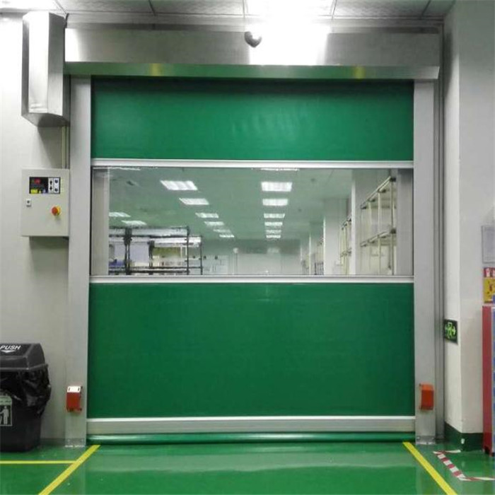 廠(chǎng)房設(shè)備